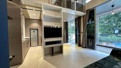 euHabitat (D14), Condominium #604791801